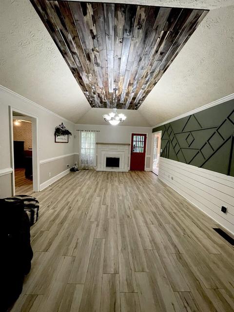 178 Deep Step Rd, Covington, GA 30014 photo 3