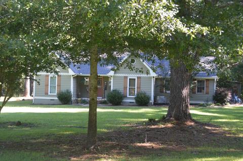 178 Deep Step Rd, Covington, GA 30014 photo 2