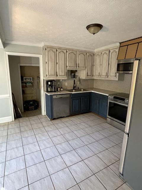 178 Deep Step Rd, Covington, GA 30014 photo 12