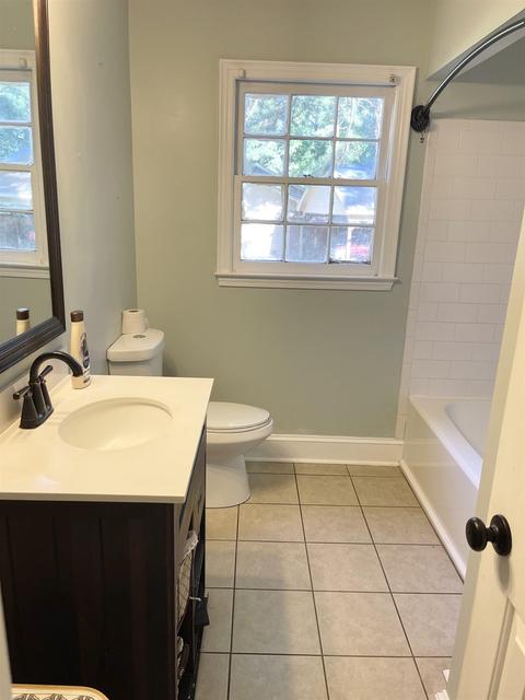 178 Deep Step Rd, Covington, GA 30014 photo 20