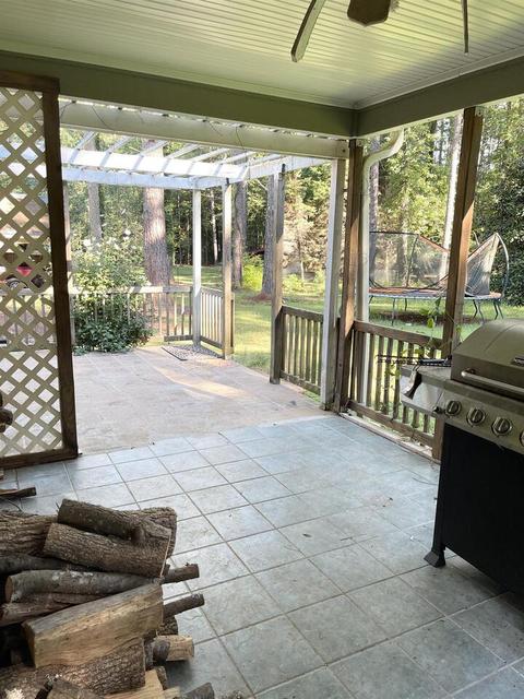 178 Deep Step Rd, Covington, GA 30014 photo 21