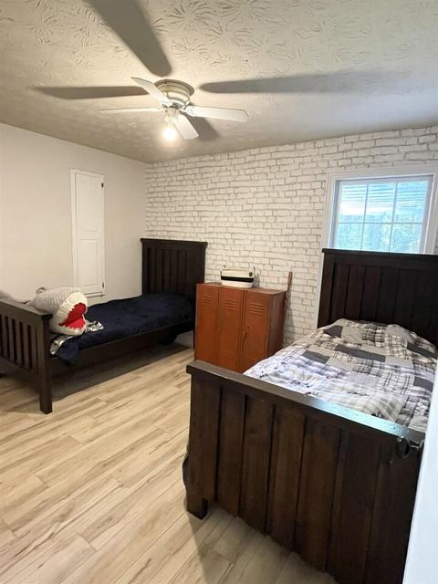 178 Deep Step Rd, Covington, GA 30014 photo 19