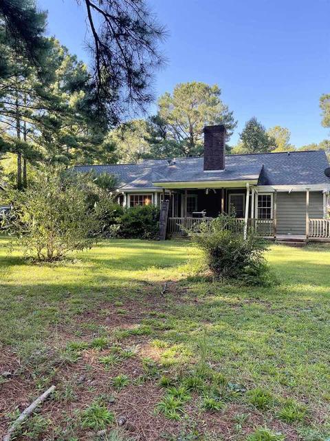 178 Deep Step Rd, Covington, GA 30014 photo 24