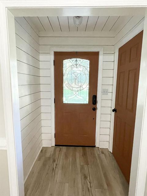 178 Deep Step Rd, Covington, GA 30014 photo 9