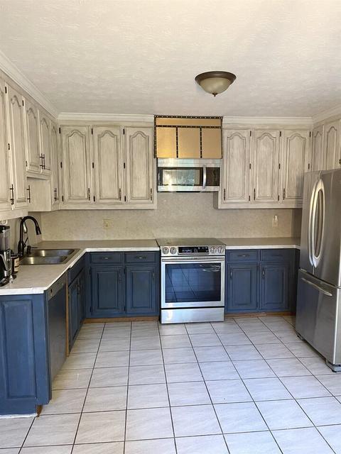 178 Deep Step Rd, Covington, GA 30014 photo 10