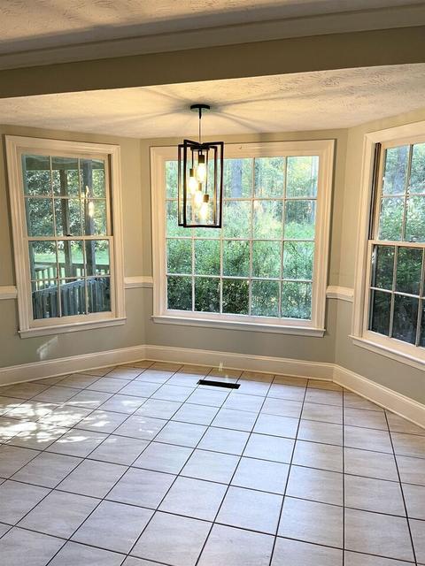 178 Deep Step Rd, Covington, GA 30014 photo 13