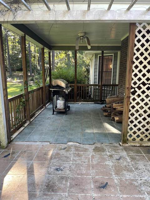 178 Deep Step Rd, Covington, GA 30014 photo 22