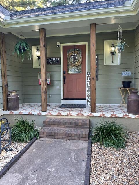 178 Deep Step Rd, Covington, GA 30014 photo 28