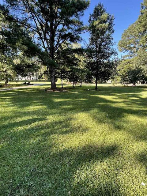 178 Deep Step Rd, Covington, GA 30014 photo 29