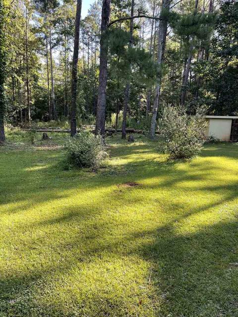 178 Deep Step Rd, Covington, GA 30014 photo 23