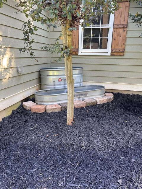 178 Deep Step Rd, Covington, GA 30014 photo 27