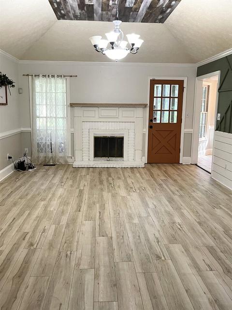 178 Deep Step Rd, Covington, GA 30014 photo 4
