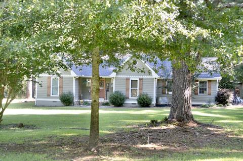 178 Deep Step Rd, Covington, GA 30014 photo 1