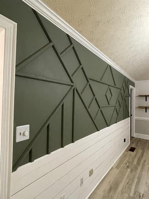 178 Deep Step Rd, Covington, GA 30014 photo 7