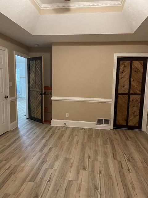 178 Deep Step Rd, Covington, GA 30014 photo 15