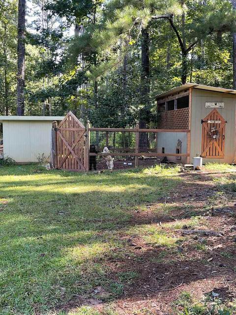 178 Deep Step Rd, Covington, GA 30014 photo 25