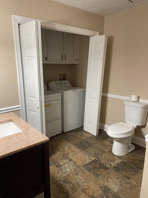 178 Deep Step Rd, Covington, GA 30014 photo 16