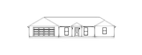 125 Oakridge Dr, Covington, GA 30014 photo 1