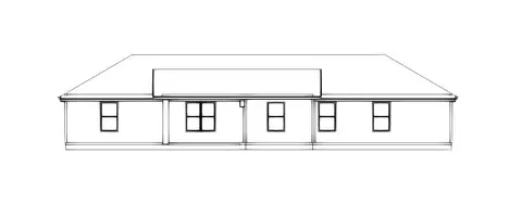 125 Oakridge Dr, Covington, GA 30014 photo 3