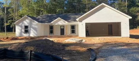 125 Oakridge Dr, Covington, GA 30014 photo 2