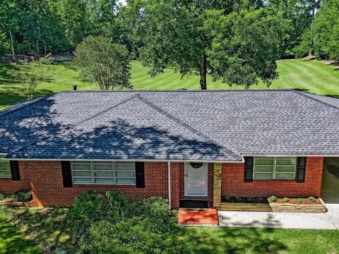1206 Rose Ln, Toccoa, GA 30577 photo 38
