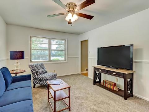 1206 Rose Ln, Toccoa, GA 30577 photo 22