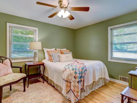 1206 Rose Ln, Toccoa, GA 30577 photo 26