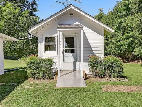 1206 Rose Ln, Toccoa, GA 30577 photo 5