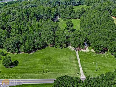 1206 Rose Ln, Toccoa, GA 30577 photo 34
