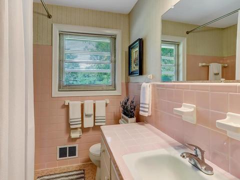 1206 Rose Ln, Toccoa, GA 30577 photo 28
