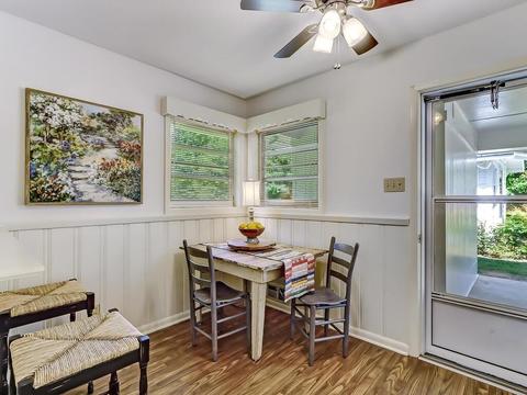 1206 Rose Ln, Toccoa, GA 30577 photo 19