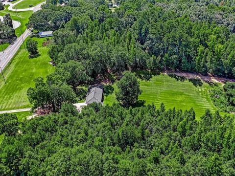 1206 Rose Ln, Toccoa, GA 30577 photo 36