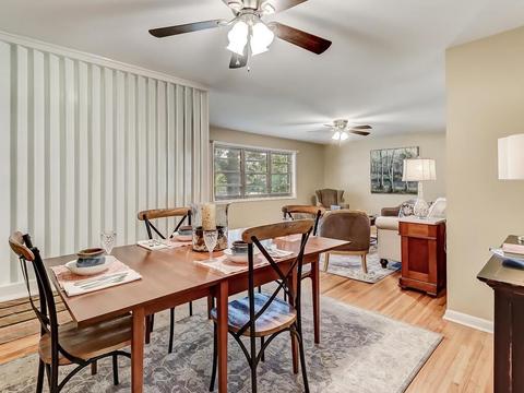 1206 Rose Ln, Toccoa, GA 30577 photo 13