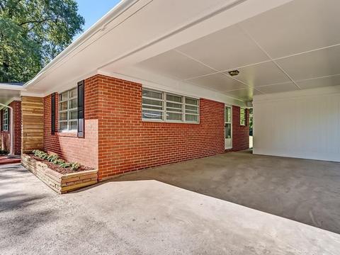 1206 Rose Ln, Toccoa, GA 30577 photo 4