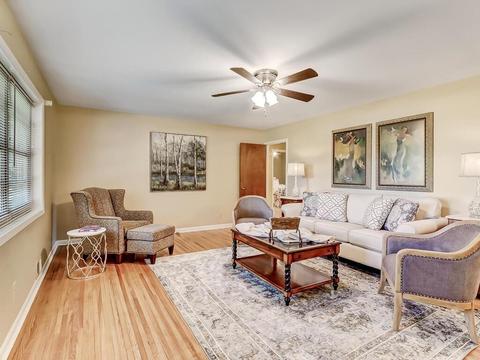 1206 Rose Ln, Toccoa, GA 30577 photo 8