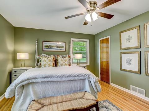 1206 Rose Ln, Toccoa, GA 30577 photo 25