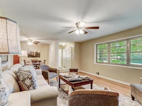 1206 Rose Ln, Toccoa, GA 30577 photo 10