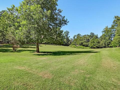 1206 Rose Ln, Toccoa, GA 30577 photo 32
