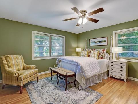 1206 Rose Ln, Toccoa, GA 30577 photo 24