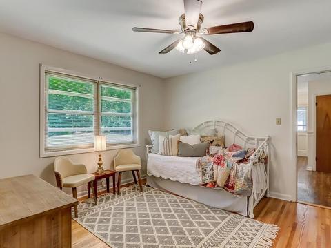 1206 Rose Ln, Toccoa, GA 30577 photo 29