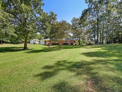 1206 Rose Ln, Toccoa, GA 30577 photo 33