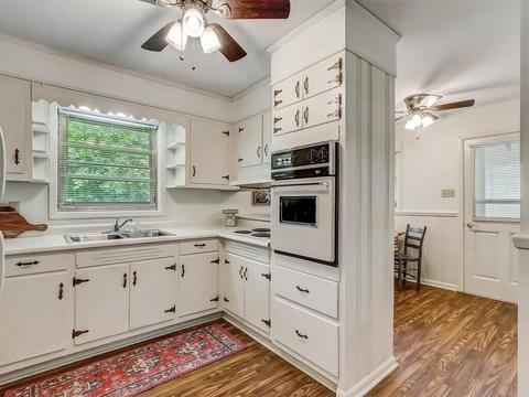 1206 Rose Ln, Toccoa, GA 30577 photo 17