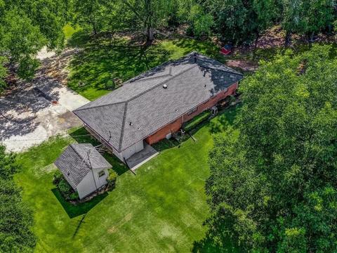 1206 Rose Ln, Toccoa, GA 30577 photo 37