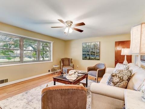 1206 Rose Ln, Toccoa, GA 30577 photo 9