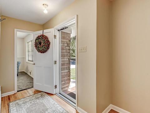 1206 Rose Ln, Toccoa, GA 30577 photo 7