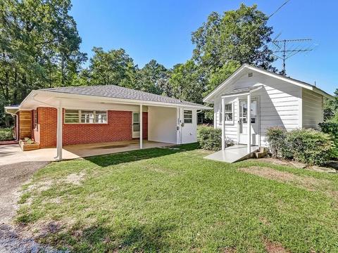 1206 Rose Ln, Toccoa, GA 30577 photo 6