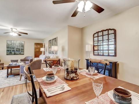 1206 Rose Ln, Toccoa, GA 30577 photo 14