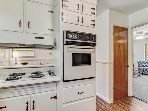 1206 Rose Ln, Toccoa, GA 30577 photo 20