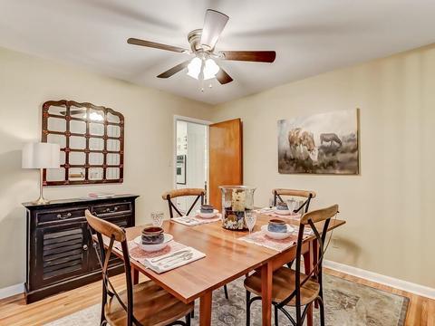 1206 Rose Ln, Toccoa, GA 30577 photo 12