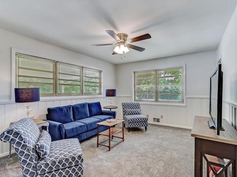 1206 Rose Ln, Toccoa, GA 30577 photo 21